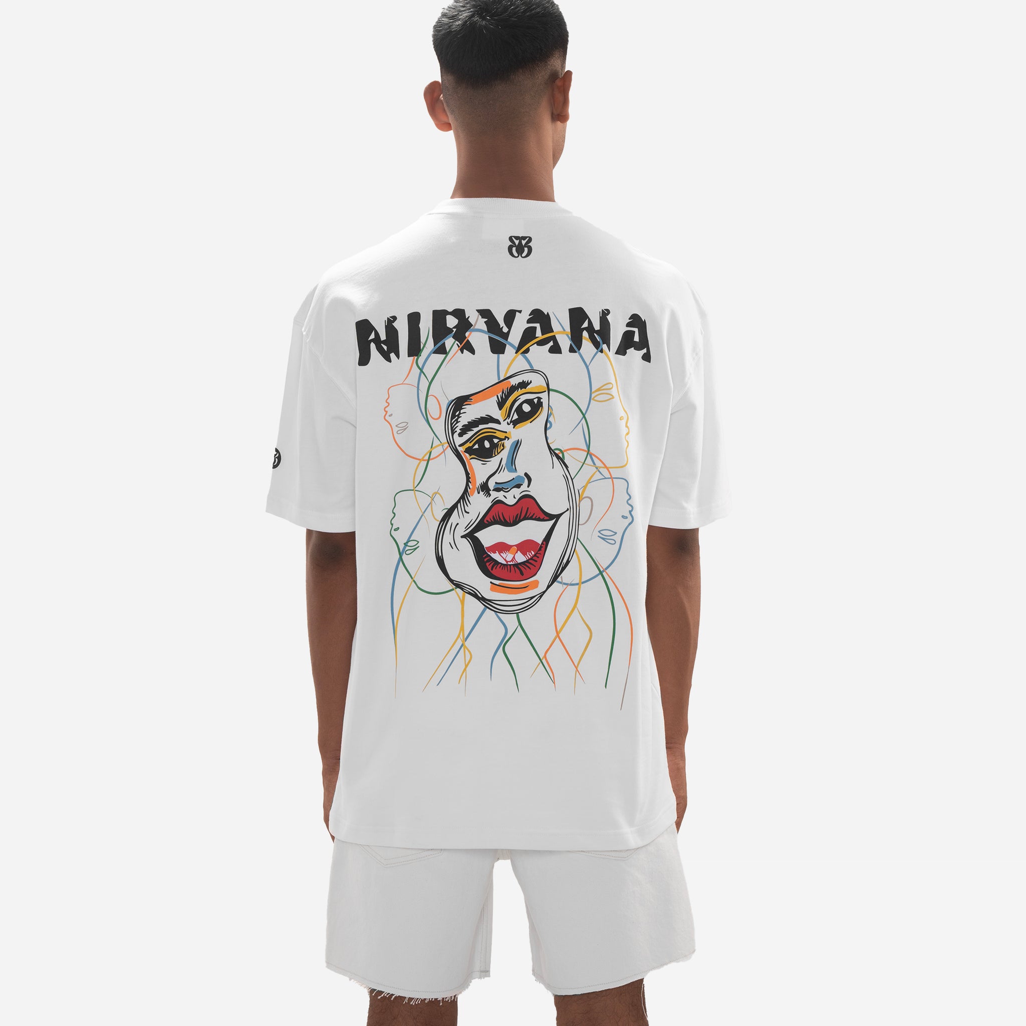 Nirvana