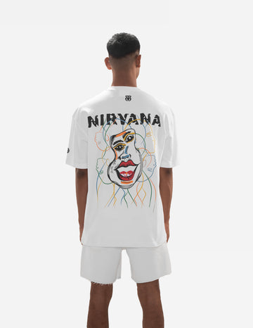 Nirvana